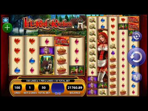 казино ЭЛЬДОРАДО