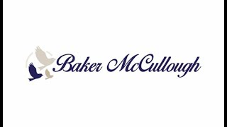 100 Things To Do Before You Die - Robert Etheridge of Baker McCullough Funeral Home