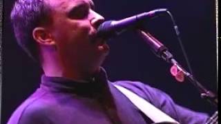 Dave Matthews Band - Rapunzel live in Pittsburgh - 1999