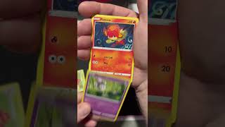 Pokémon Darkness Ablaze #pokemon #abbonieren #viral