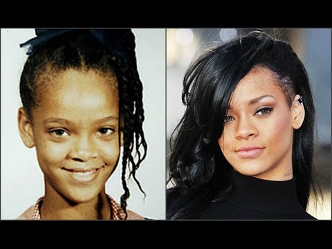 download lagu mp3 mp4 Rihanna Diva Photo Gallery, download mp3 Rihanna Diva Photo Gallery free download, download mp3 Rihanna Diva Photo Gallery