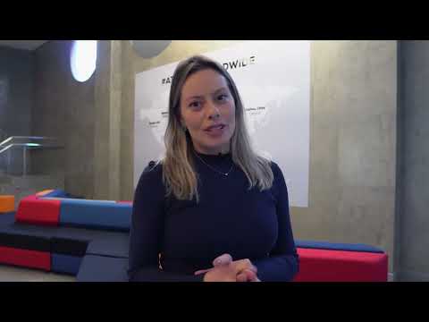 Conheça o Núcleo de Carreiras da SKEMA Business School