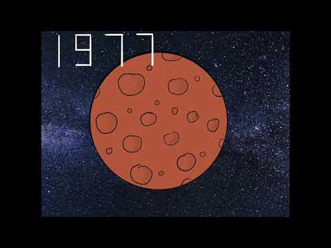 Medimeisterschaften Kiel 2019 Teaser#2 "Return to Sender"