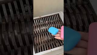 Download lagu ASMR 😀😀😀😀 SOUNDS ORIGINAL DUBBLE BUBBLE GUM (3FRUIT FLAVORS) AND.... Ep2#funny mp3