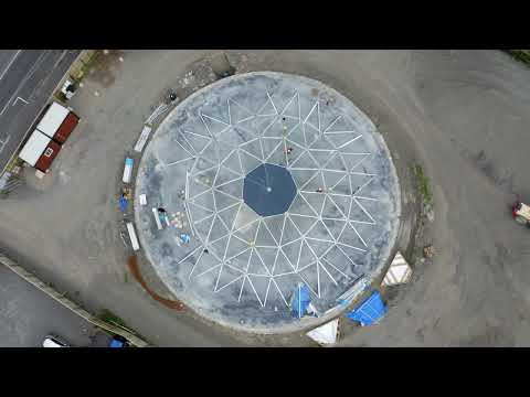 Waiaroha - May 2022 Update