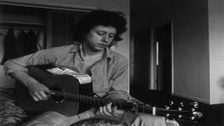 Arlo Guthrie - Coming into Los Angeles