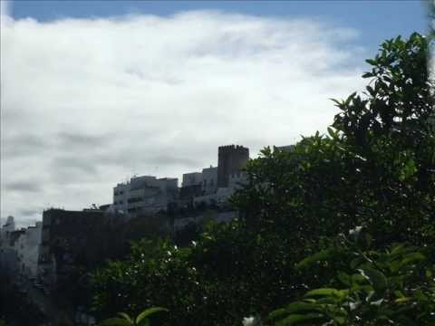 EA7HMK/M DCE-CCA-129 Torre de San Juan