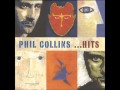 Phil Collins -Sussudio-