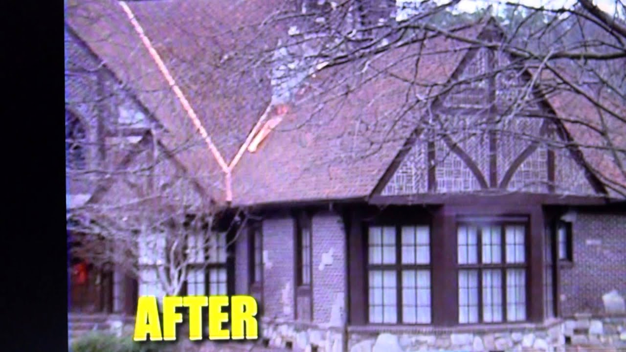 Bell Construction West Chester, Chester Springs PA Roofing