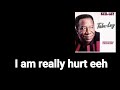 Ngungi By Franco And Tabu Ley English Lyrics