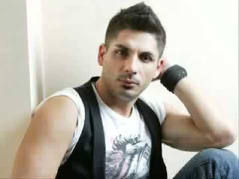 Marius Nedelcu feat Red Head   You lyrics NEW + Ringtone Download