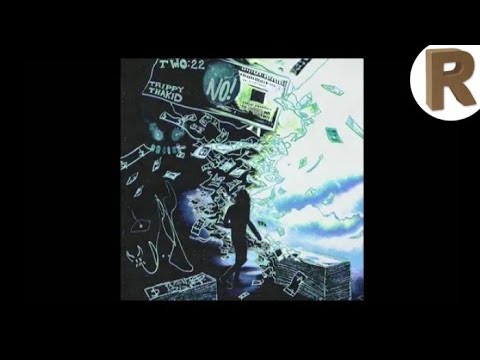 two:22 x trippythakid - no!