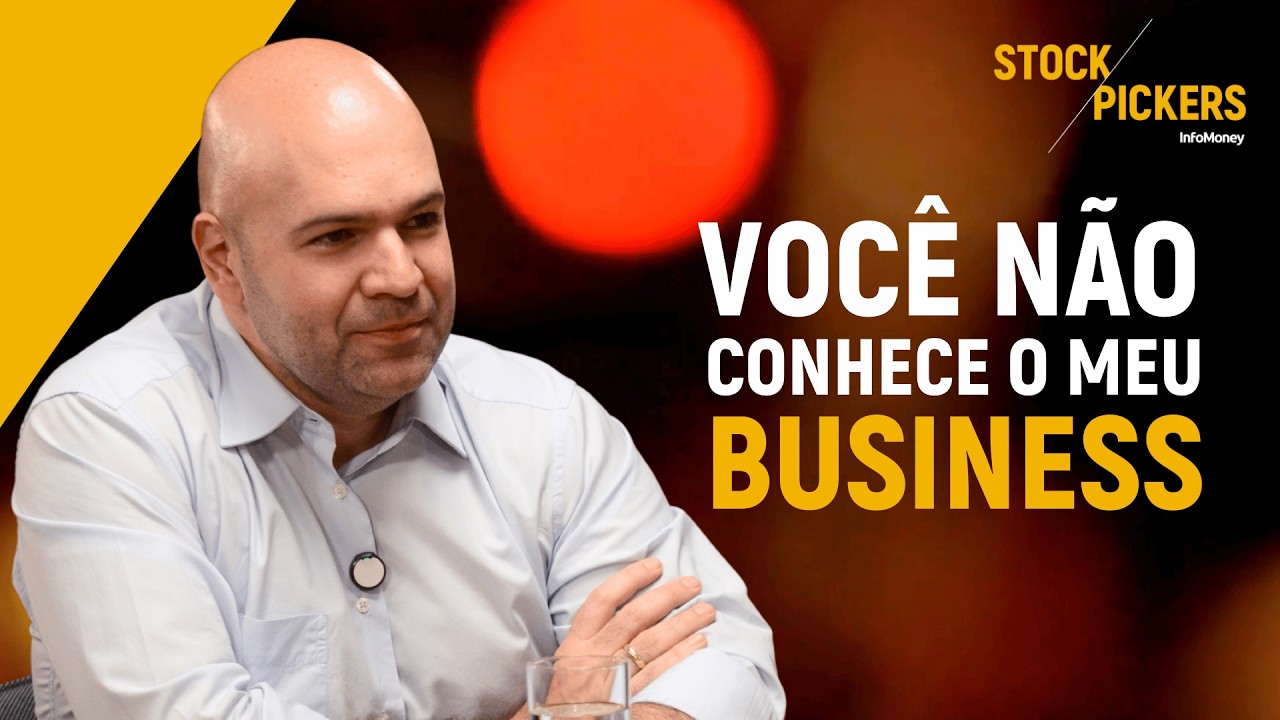 QUAL É O MELHOR CENÁRIO PARA O GESTOR DE RENDA FIXA?