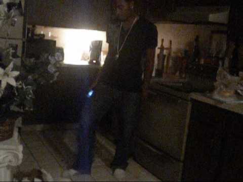 A day in the life of Tigg And Domo