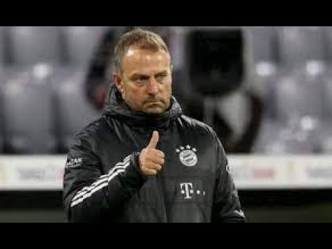 Իսկ ո՞վ է ասել, որ մենք վատ ենք խաղացել. Ֆլիկ