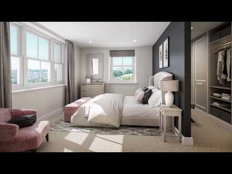 download lagu mp3 mp4 Wentworth Design Associates, download lagu Wentworth Design Associates gratis, unduh video klip Wentworth Design Associates