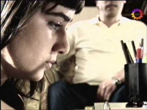 TRAILER: Laura E, encubridora (con Andrea Bonelli y María Abadi)