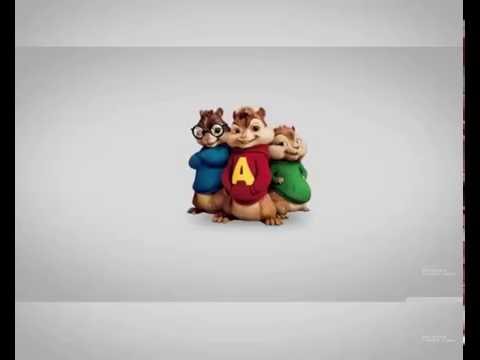 BLUNT KING & KREEZKILLA - MOJ ZIVOT - Veverice HD