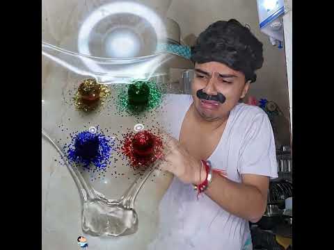 Sir, the ruckus of Karva Chauth 😂 #foryou #fyp #viral #shorts