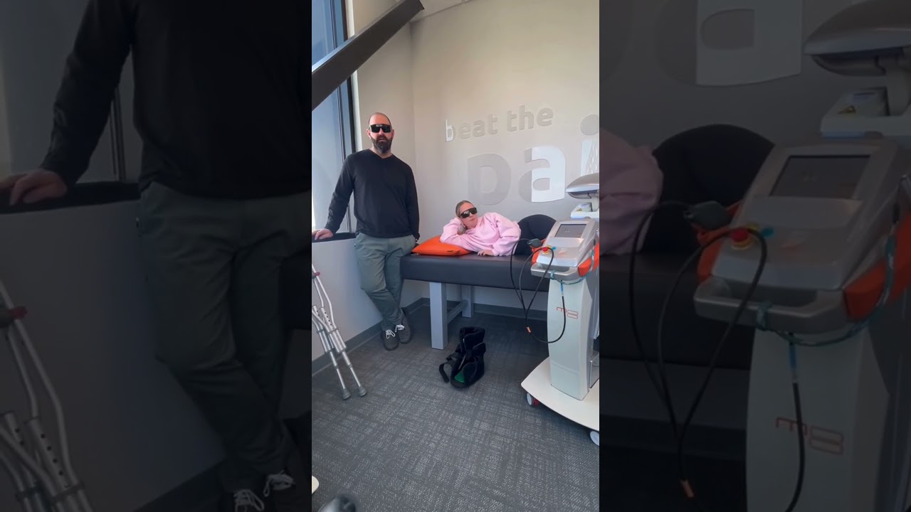 Video 10
