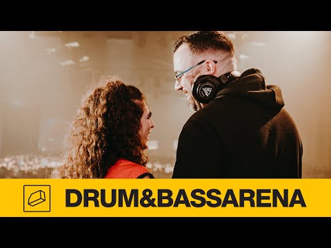 Chimpo - Let Me Rise (ft. Salo)