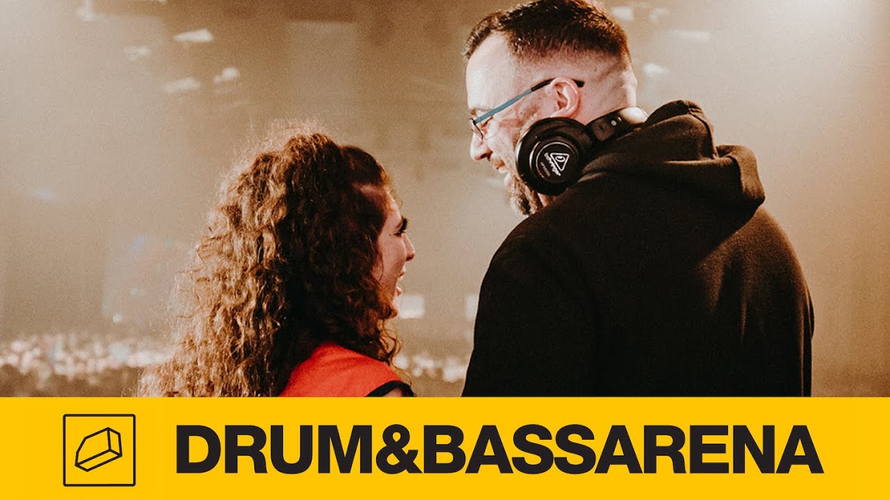 Chimpo - Let Me Rise (ft. Salo)