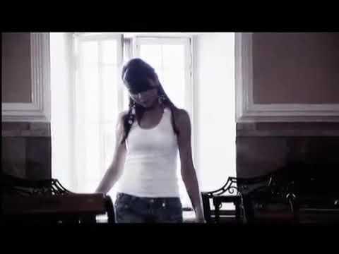 Xalid Haciyev dönəcəksən söz:İkram Əliyev