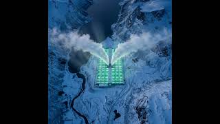 Anthropic just locked in a $10 billion six-year computing deal with Nvidia-backed Volta Infra