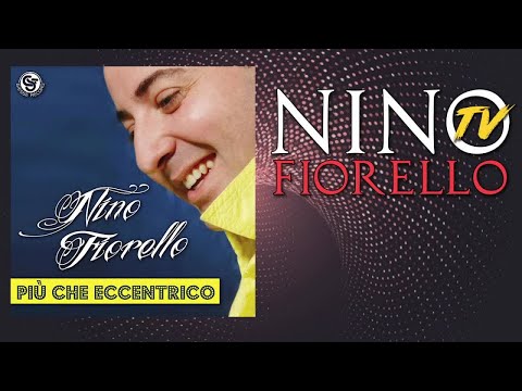 Nino Fiorello - che ce vediamo a fà