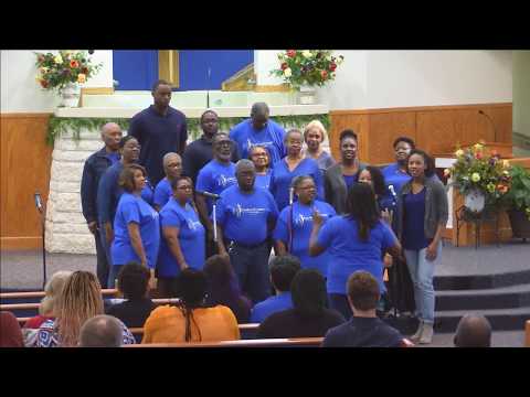 East Side Family Reunion Concert Saturday Evening