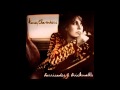 this mountain -- by kasey chambers