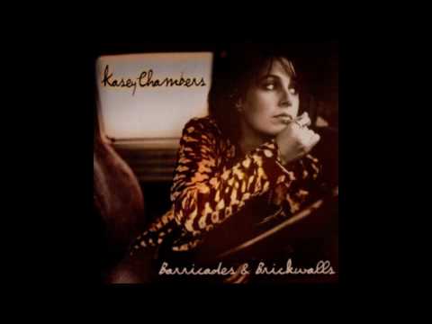 This Mountain - Kasey Chambers