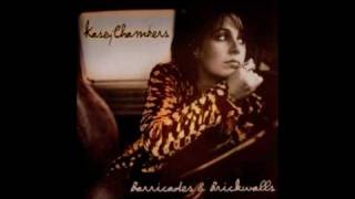 this mountain -- by kasey chambers