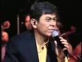 Alvaro Torres - Chiquita Mía