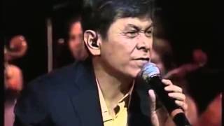 Alvaro Torres - Chiquita Mía