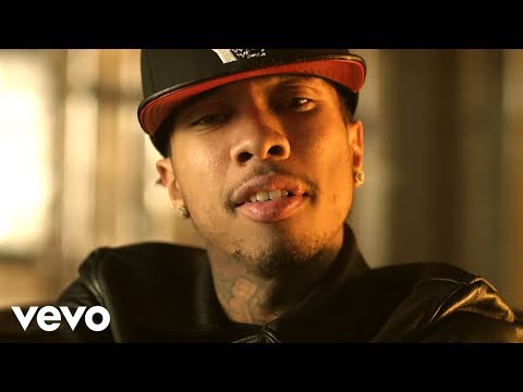 Tyga