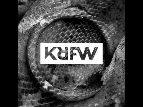 KRFW - Serpent (Original Mix)