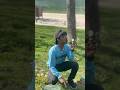 Dandelions ​⁠in Ru Russia Thamilnadu Ssia Jabsvlog1 Tamil Russia India Shorts Vlogs