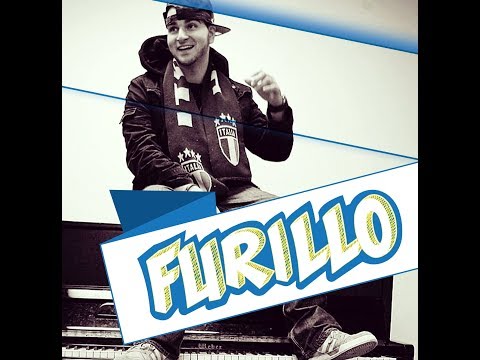 FURILLO x Marshmello - So Alone (Promo Video) - The Airliner LA