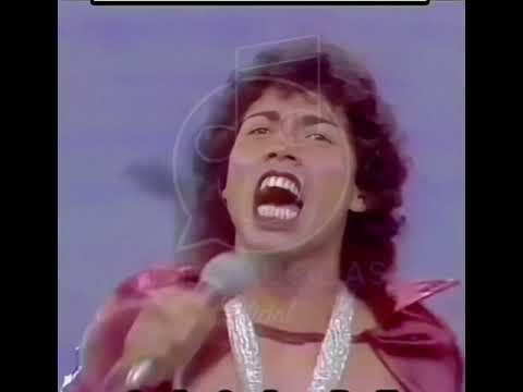 Casa de Rock - Casa das Máquinas #CasadasMaquinas #CasadeRock #rockbrasileiro  #anos70