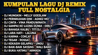 Download lagu DJ remix nostalgia terbaru viral tiktok - kumpulan lagu DJ campuran full album nostalgia viral 2000 mp3