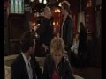 Deano Wicks headbutts Sean Slater (2008) - YouTube