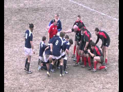 02.03.2014_ venjulia rugby trieste-rugby piave_secondo tempo