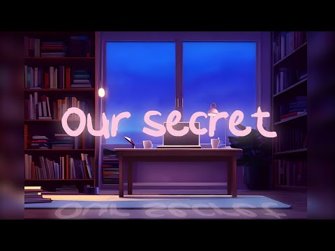Our secret