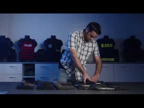 Stealth Operators Holster Review The Good The Bad The Ugly