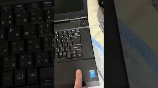 家にあるVersa Proを4台を軽く紹介！！