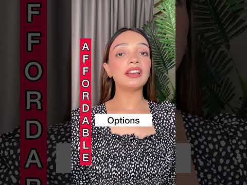 Top 5 Makeup Fixer for Makeup Artist