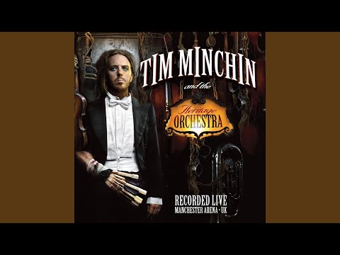 download lagu mp3 mp4 Tim Minchin Cont, download lagu Tim Minchin Cont gratis, unduh video klip Tim Minchin Cont