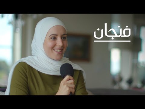 img-video