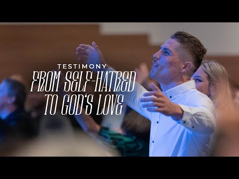 Witness21 Editor  2023 08 09